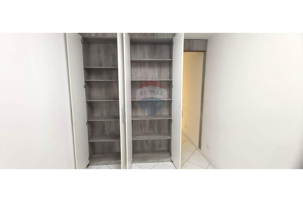 Ponto Comercial - Alugar - São Paulo , São Paulo - 13.jpg - 602291016-333