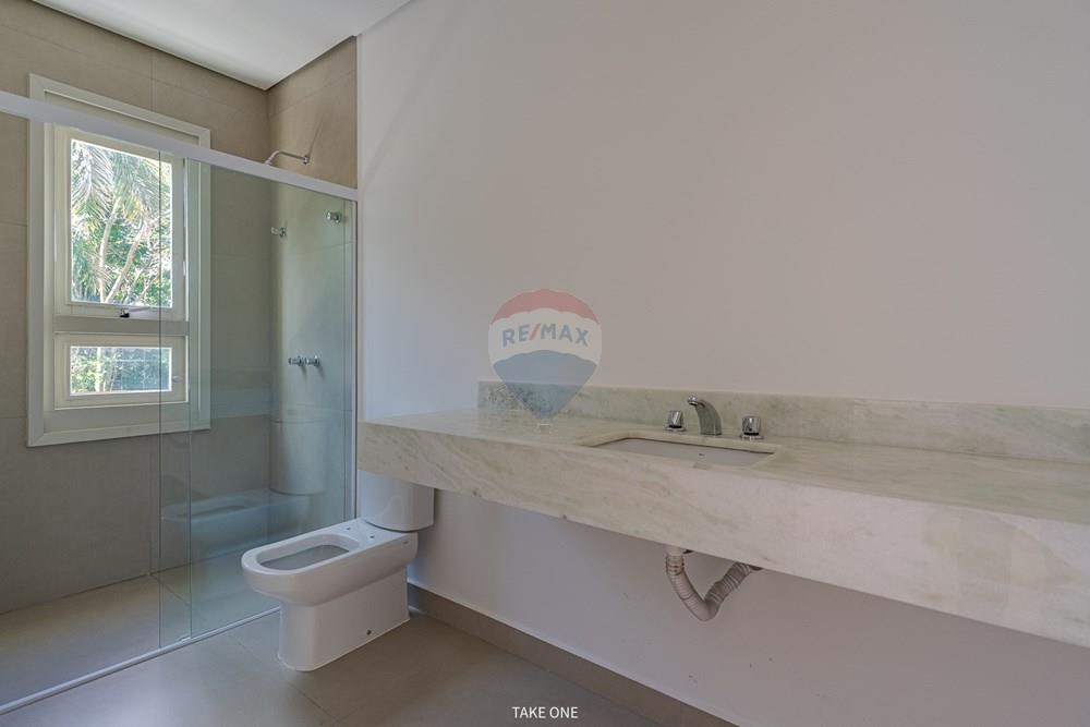 Casa - Venda - Indaiatuba , São Paulo - DSC05769-HDR.jpg - 601251242-46