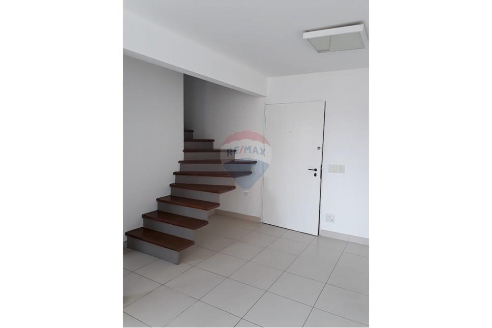 Duplex - Alugar - São Paulo , São Paulo - 997f7f7d-7398-43bc-9f67-8e5ca518f1c8.jpeg - 602361011-42