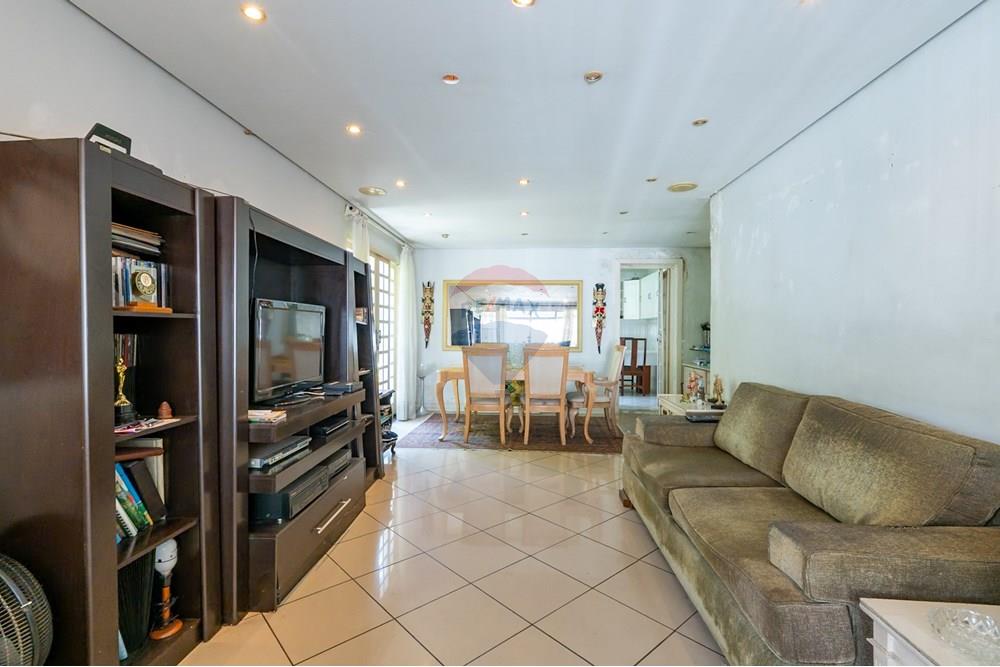 Casa de Vila - Venda - São Paulo , São Paulo - 01fotos_014.jpg - 601251125-48