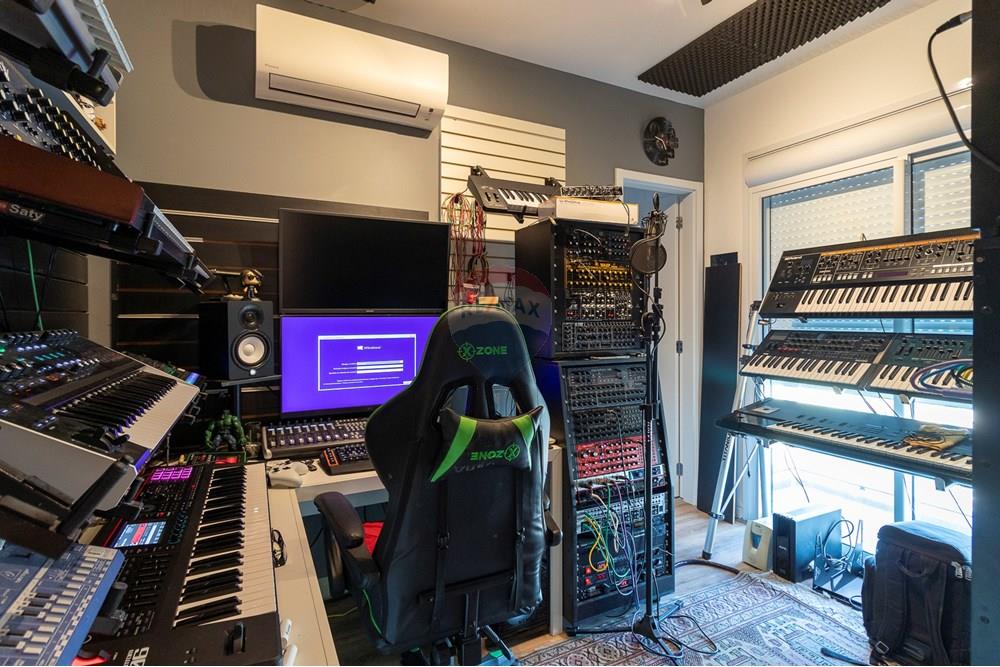 Apartamento - Venda - São Paulo , São Paulo - 01fotos_046.jpg - Suite - 601251024-60