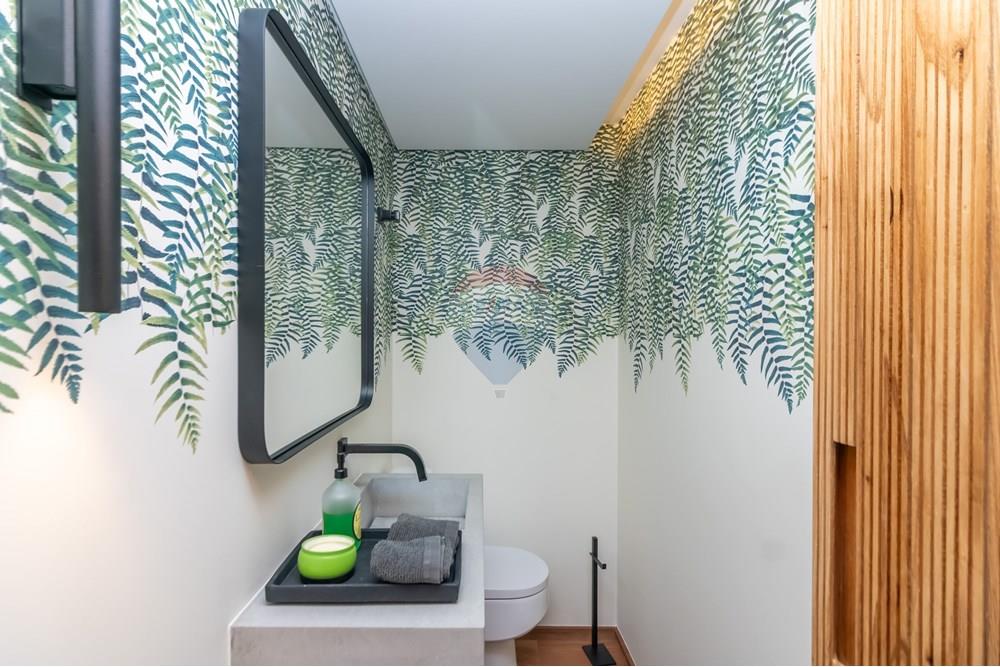 Apartamento - Venda - São Paulo , São Paulo - 29.jpg - 601721032-112