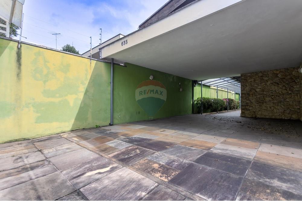 Casa - Venda - São Paulo , São Paulo - 601301075-4 - Rua Miguel Maurício da Rocha, 635-055.jpg - 601301075-4