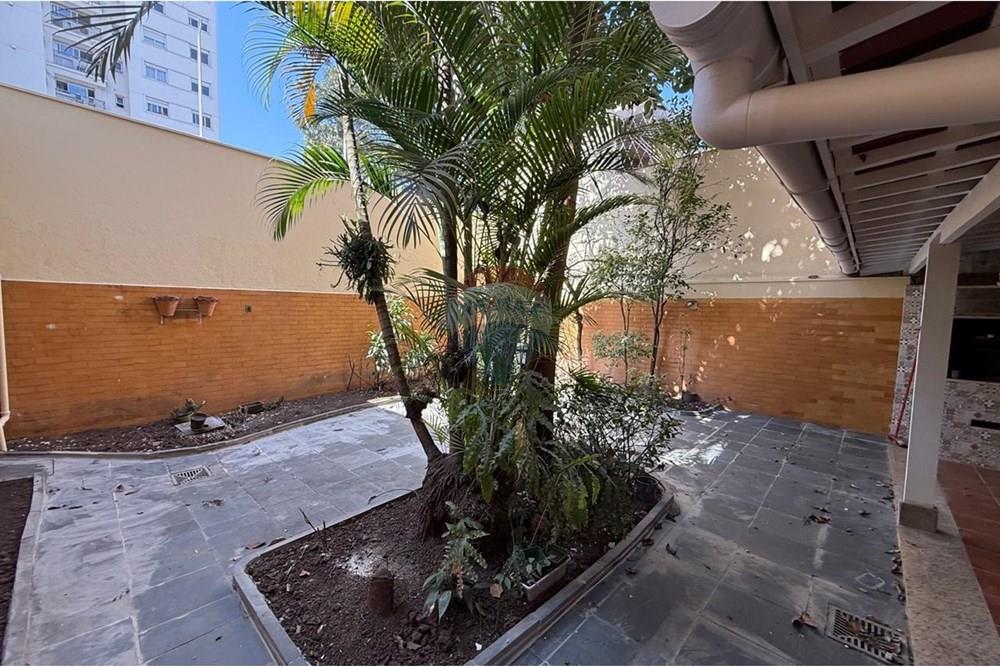 Casa - Alugar - São Paulo , São Paulo - WhatsApp Image 2025-08-21 at 10.19.04 (2).jpeg - 601261089-501