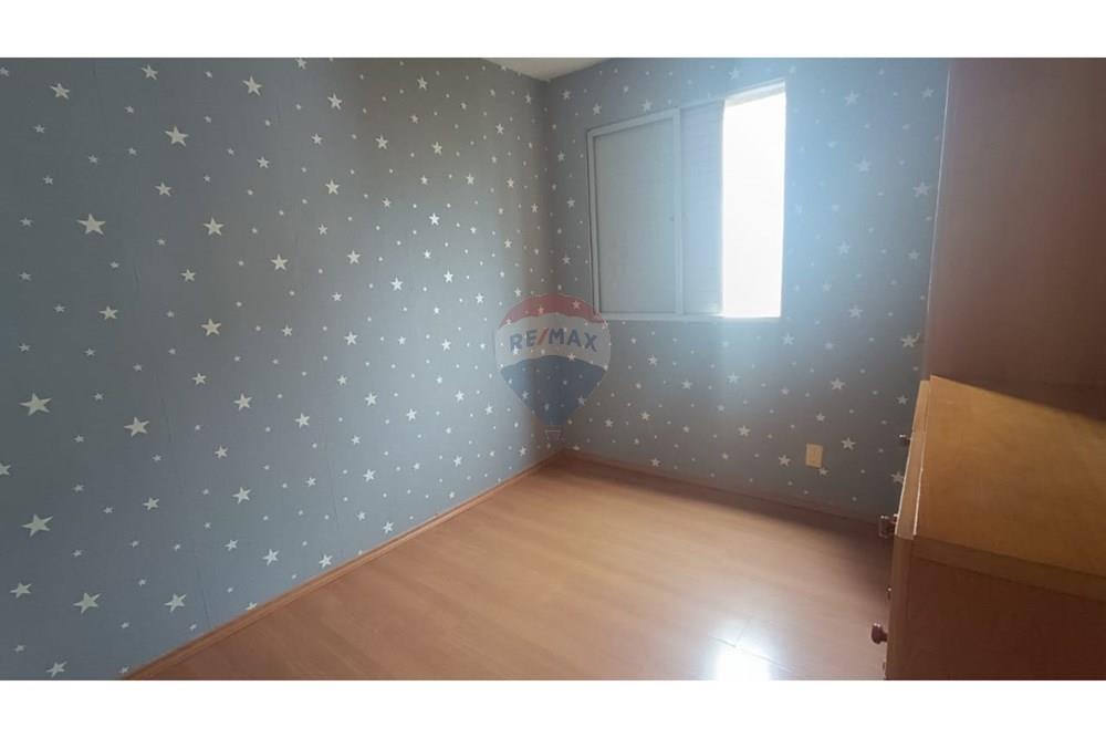 Apartamento - Alugar - São Paulo , São Paulo - WhatsApp Image 2025-12-13 at 12.54.20 (1).jpeg - 602361012-211