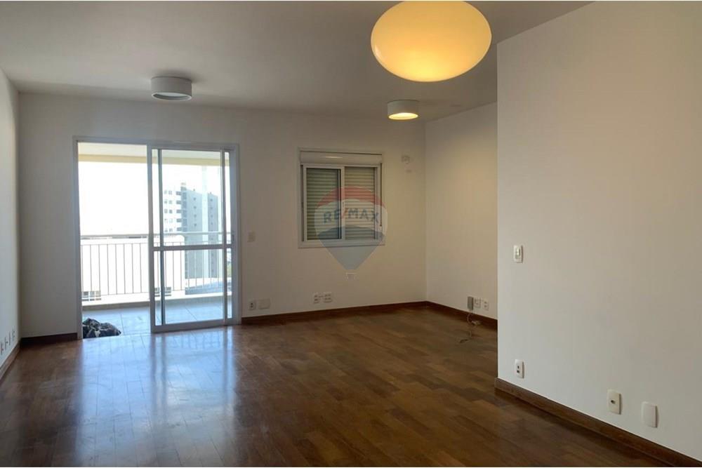 Жилищен - Апартамент - São Paulo , São Paulo - BR - WhatsApp Image 2025-05-21 at 16.55.02.jpeg - 602341010-44