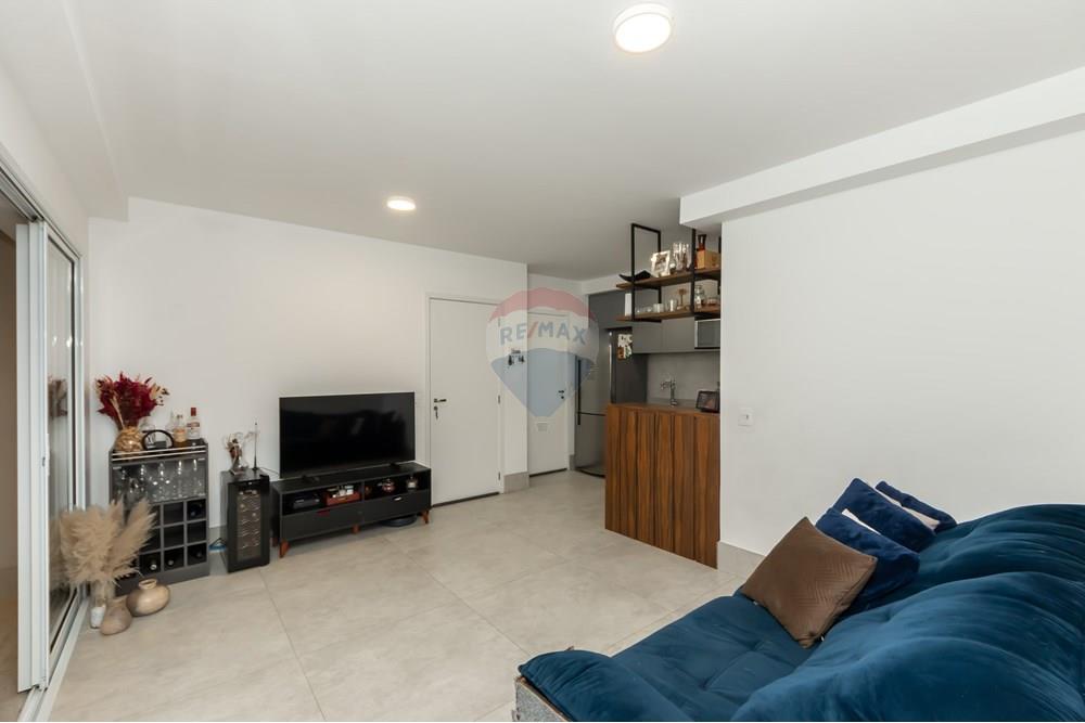 Apartamento - Venda - São Paulo , São Paulo - IMG_227713.jpg - 601991006-379