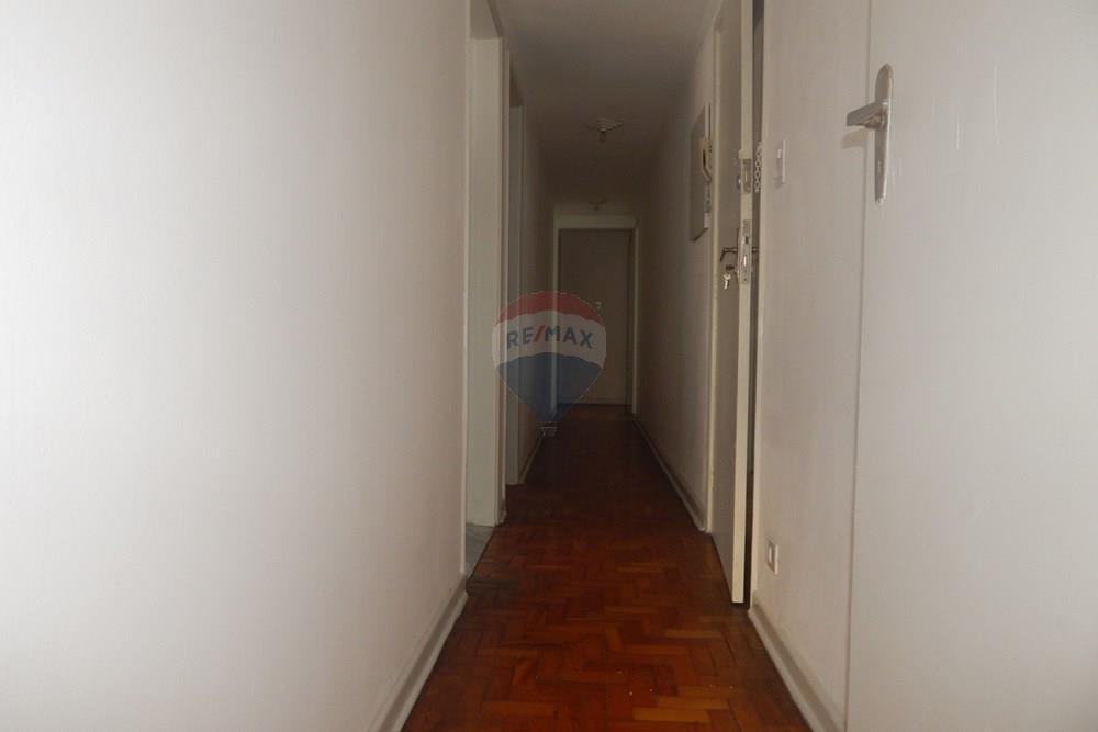 Apartamento - Alugar - São Paulo , São Paulo - 5.JPG - 602191024-79