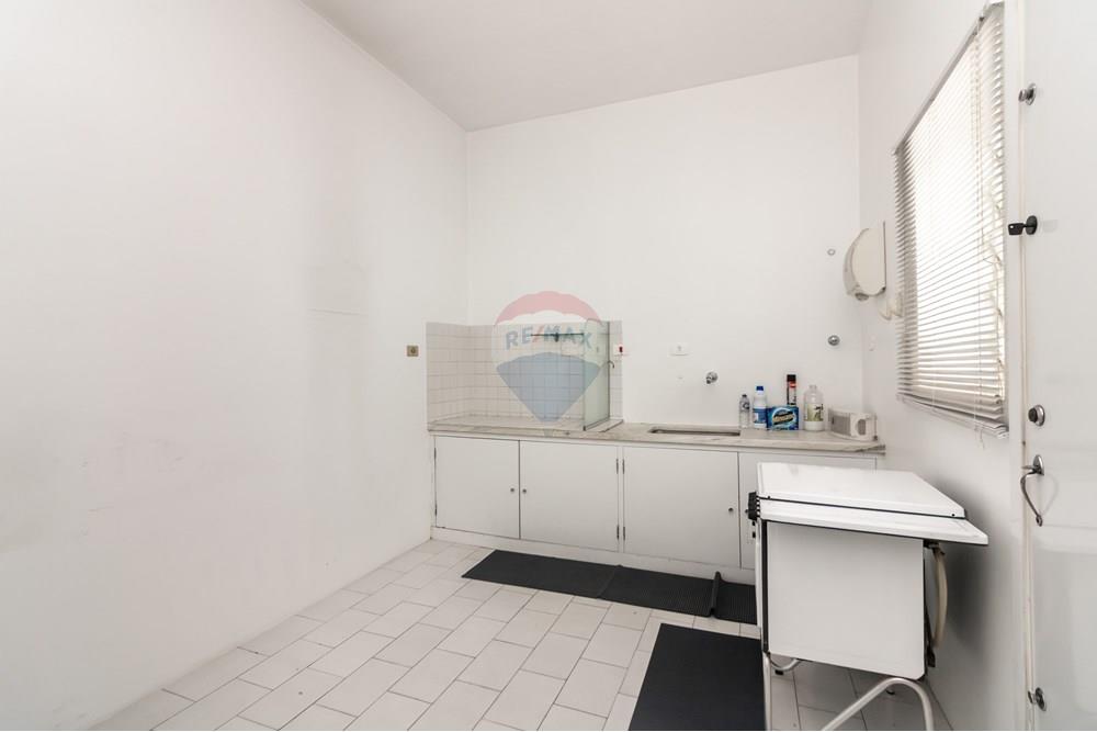 Casa Comercial - Venda - São Paulo , São Paulo - Casa Dr.Wilson_Copa e Cozinha.jpg - 602271002-10