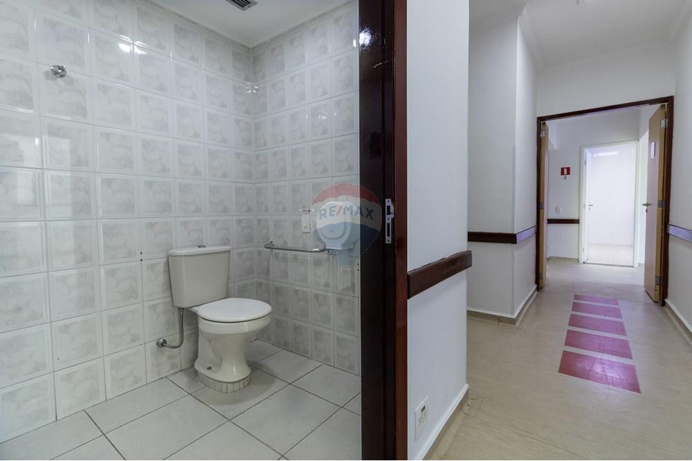 Cj. Comercial/ Sala - Venda - São Paulo , São Paulo - 01fotos_045.jpg - 601351163-48