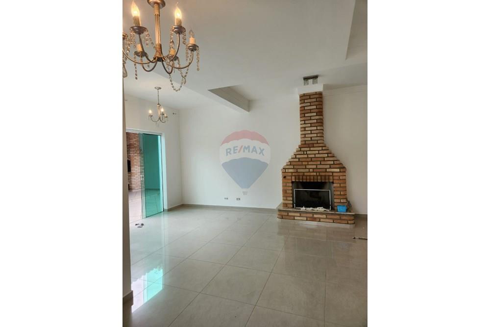 Casa de Condomínio - Alugar - Cotia , São Paulo - WhatsApp Image 2026-03-20 at 16.04.25 (2).jpeg - 602141045-34