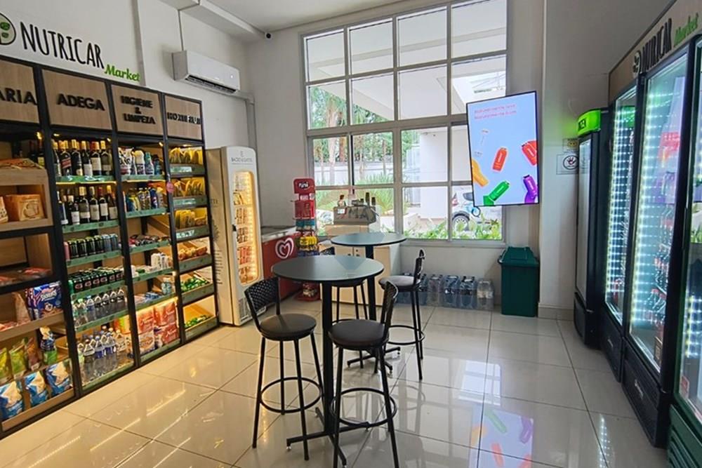 Apartamento - Alugar - São Paulo , São Paulo - WhatsApp Image 2025-11-25 at 13.09.43.jpeg - 601461005-161