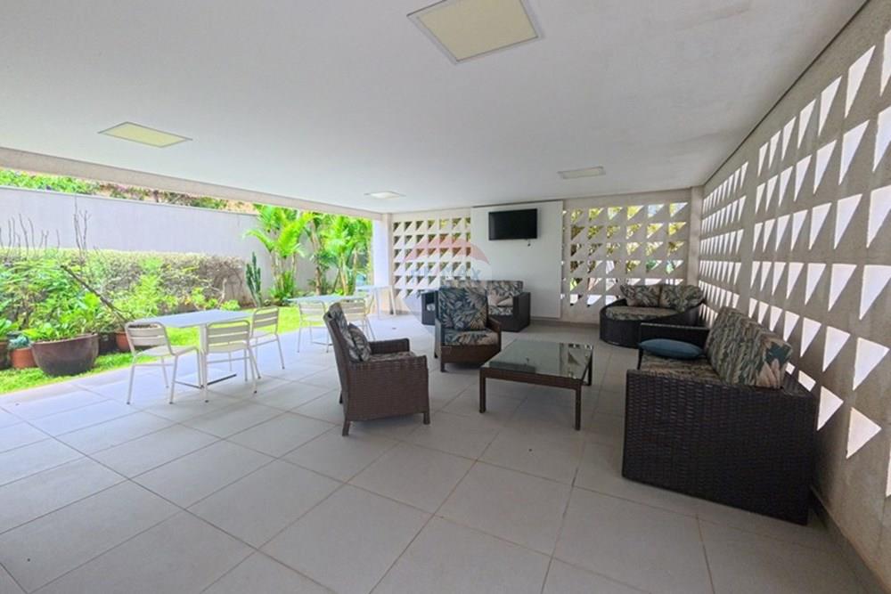 Apartamento - Venda - São Paulo , São Paulo - IMG_20260227_113217_125.jpg - 602101009-64