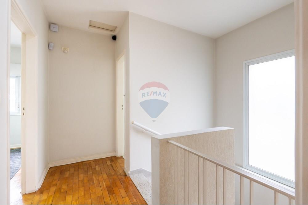 Casa - Venda - São Paulo , São Paulo - Cópia de DSC08659.jpg - Quarto de família - 601131061-6