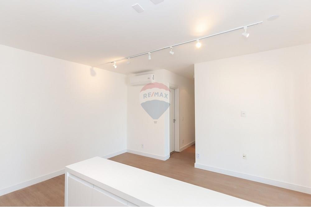 Apartamento - Venda - São Paulo , São Paulo - 02sala_008.jpg - 601421003-68