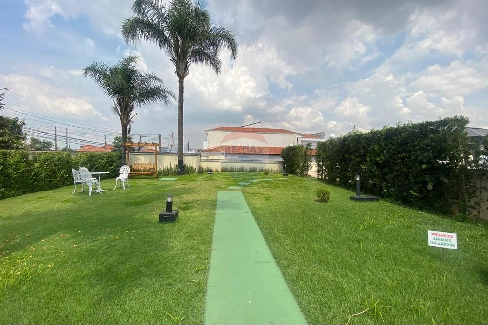 Apartamento - Alugar - São Paulo , São Paulo - WhatsApp Image 2024-02-06 at 17.19.07.jpeg - 602161004-146