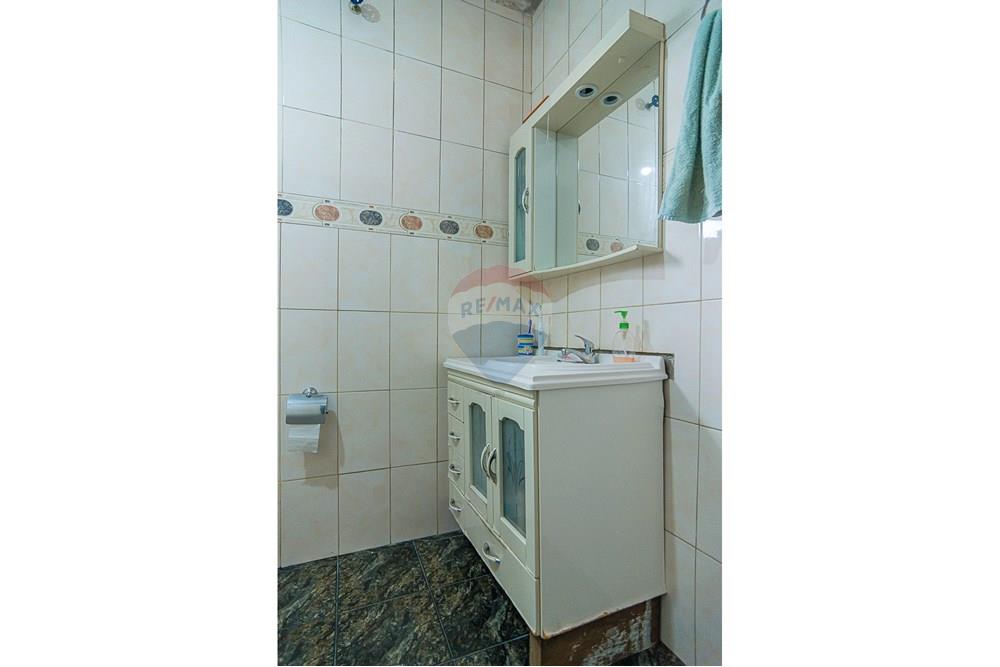 Casa - Venda - São Paulo , São Paulo - 06banheiros003.jpg - 602251011-5