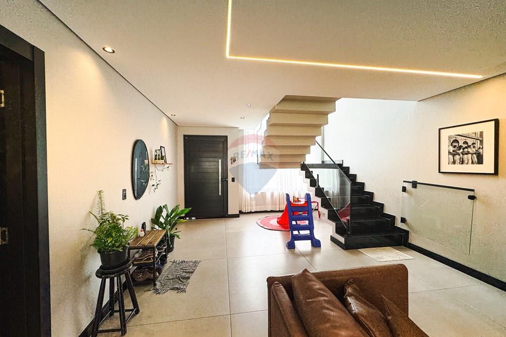 Casa - Venda - Jandira , São Paulo - IMG_6179 2.JPG - 602181008-86