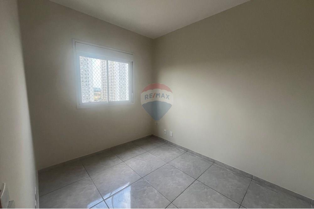 Apartamento à venda com 2 quartos, 46m² - Foto 12
