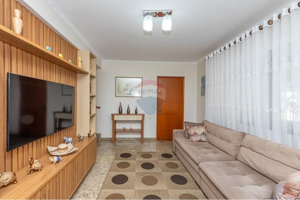 Sobrado - Venda - São Paulo , São Paulo - IMG_474817.jpg - 601441054-3