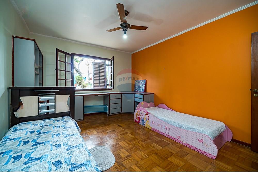 Sobrado - Venda - São Paulo , São Paulo - DSC09149-60.jpg - 602191022-28