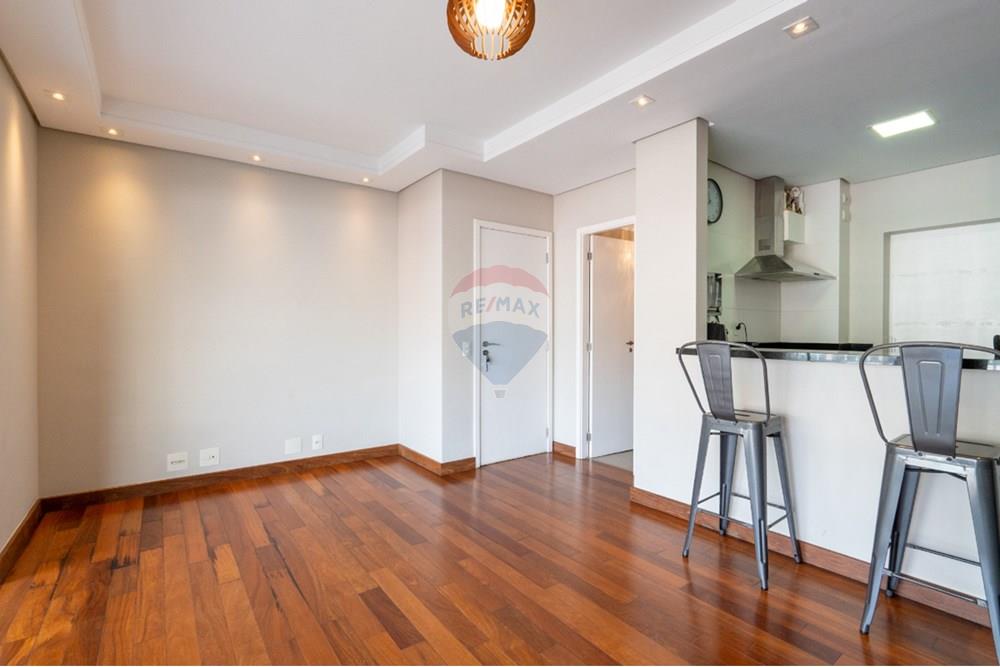 Apartamento - Venda - São Paulo , São Paulo - 1748216312361-01fotos_028.jpeg - 601251226-47