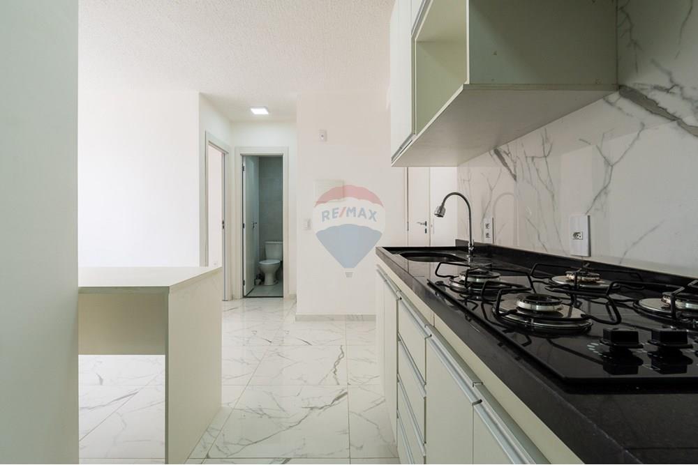 Apartamento - Alugar - São Paulo , São Paulo - AP_-16.jpg - 601471019-132