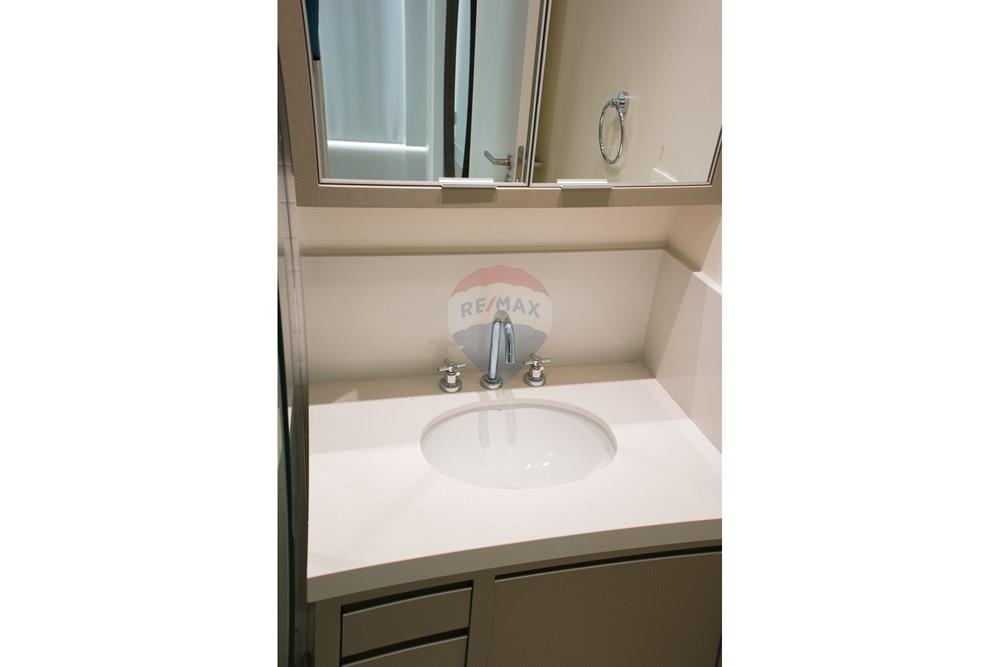 Apartamento - Alugar - São Paulo , São Paulo - IMG_1668.jpg - 601361019-3251