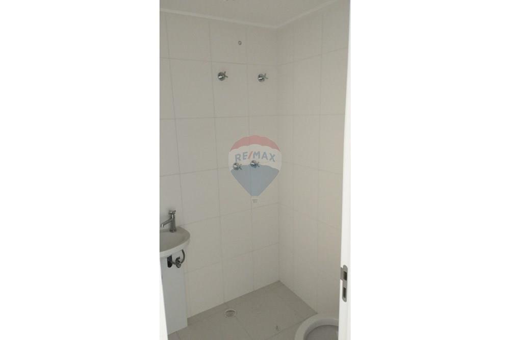 Apartamento - Alugar - São Paulo , São Paulo - IMG-20251015-WA0007.jpg - 602031023-39