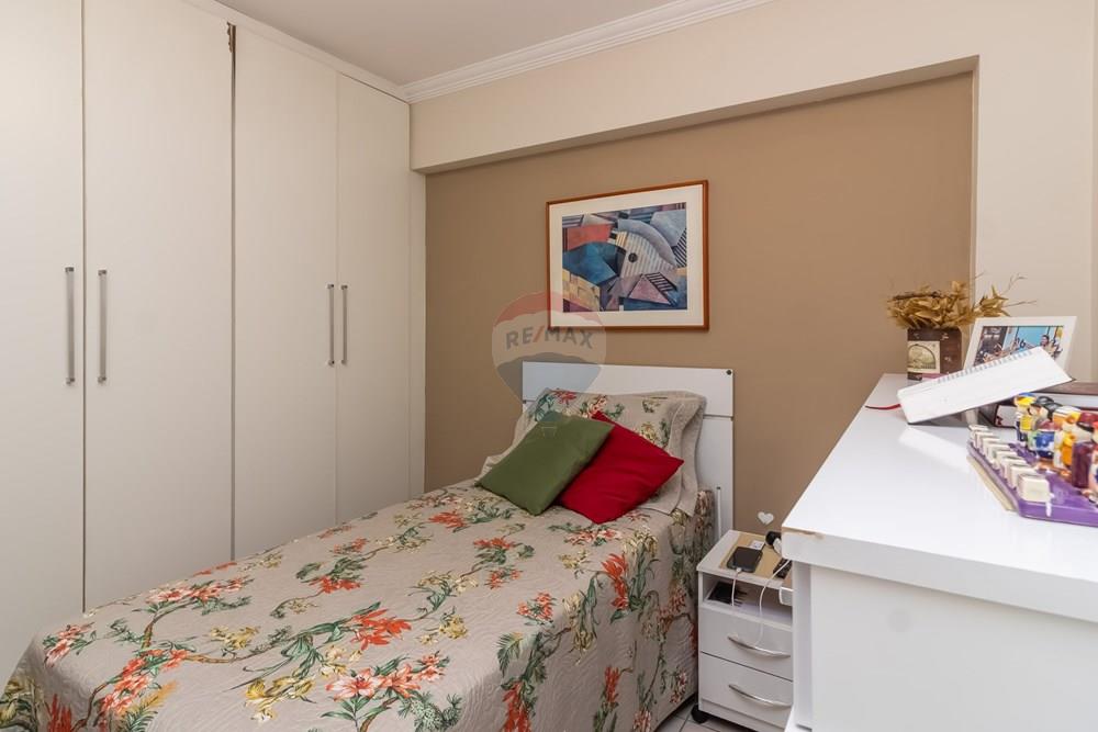 Apartamento - Venda - São Paulo , São Paulo - IMG_484408.jpg - 601721032-147