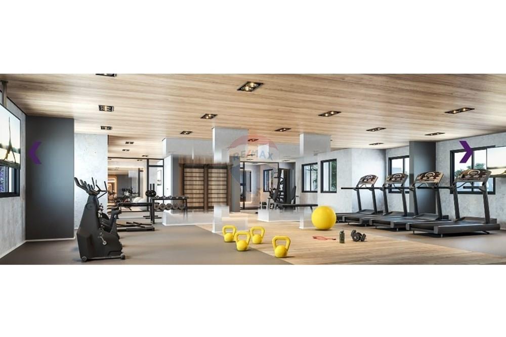 Apartamento - Alugar - São Paulo , São Paulo - 15.jpg - 602141069-23