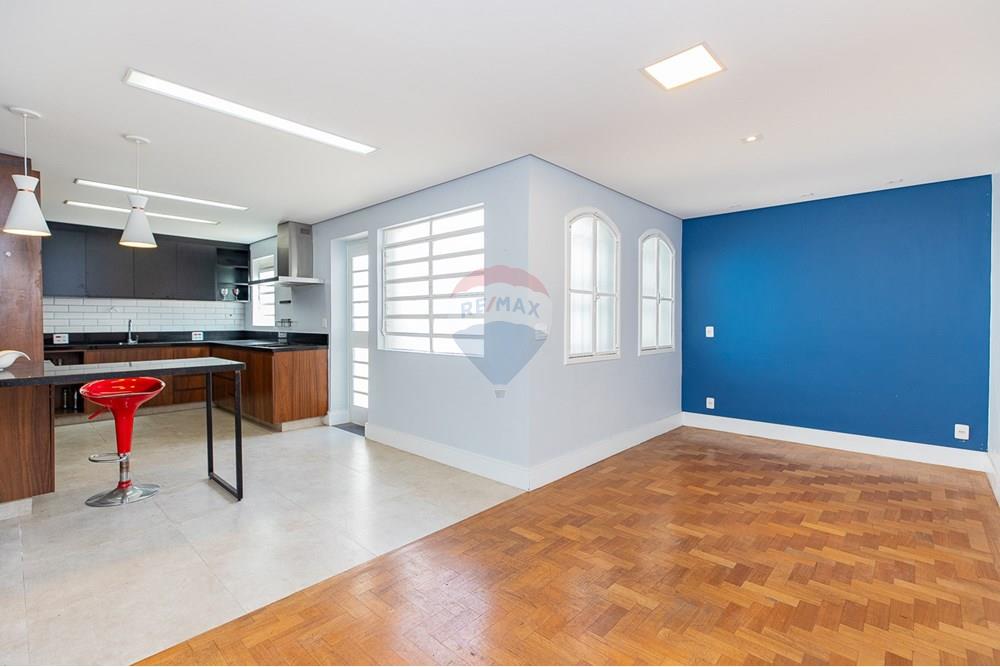 Casa - Venda - São Paulo , São Paulo - Cópia de Remax Ares-16.jpg - 601131073-10