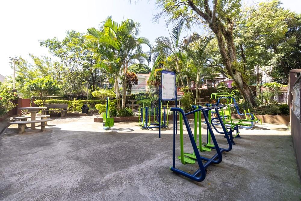 Apartamento - Venda - São Paulo , São Paulo - Cópia de Cópia de Cópia de IMG_4359.jpg - 601771093-82