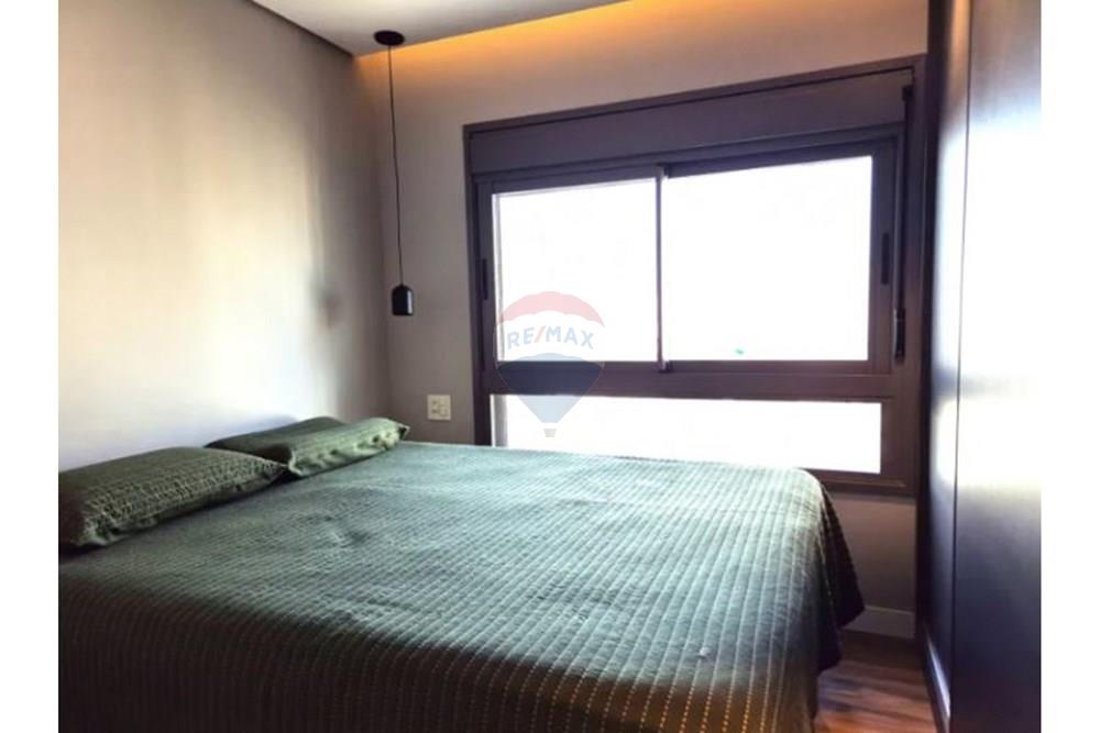 Gyvenamasis - Butas - San Paulas , San Paulas - BR - 9.JPG - 602141003-259