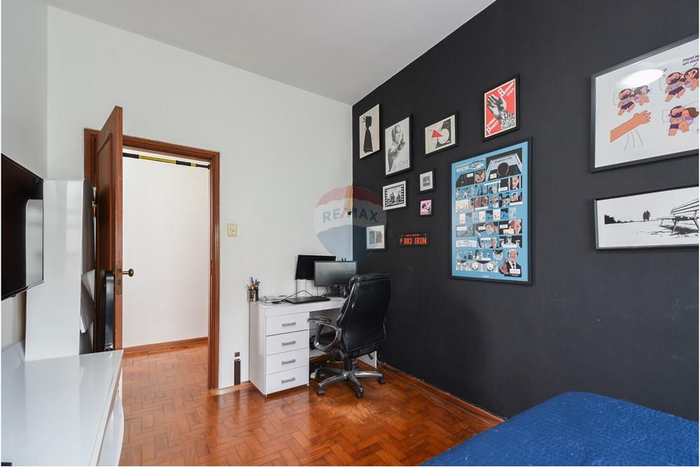 Casa - Venda - São Paulo , São Paulo - DSC_8990.jpg - 601251018-88