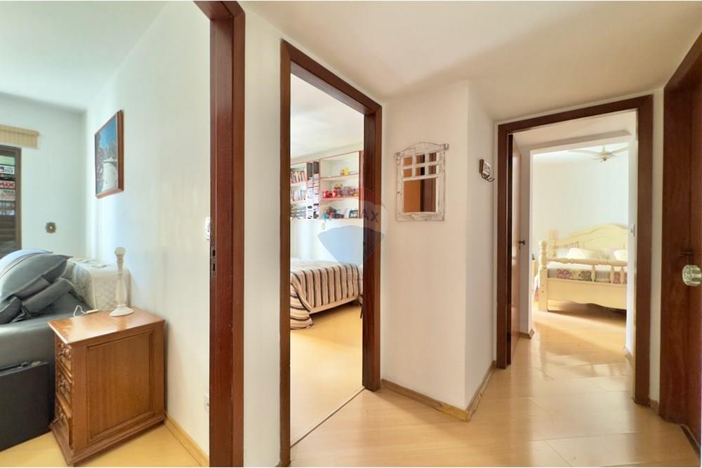 Apartamento - Venda - São Paulo , São Paulo - 601301040-76_FE - 38.jpeg - 601301040-76