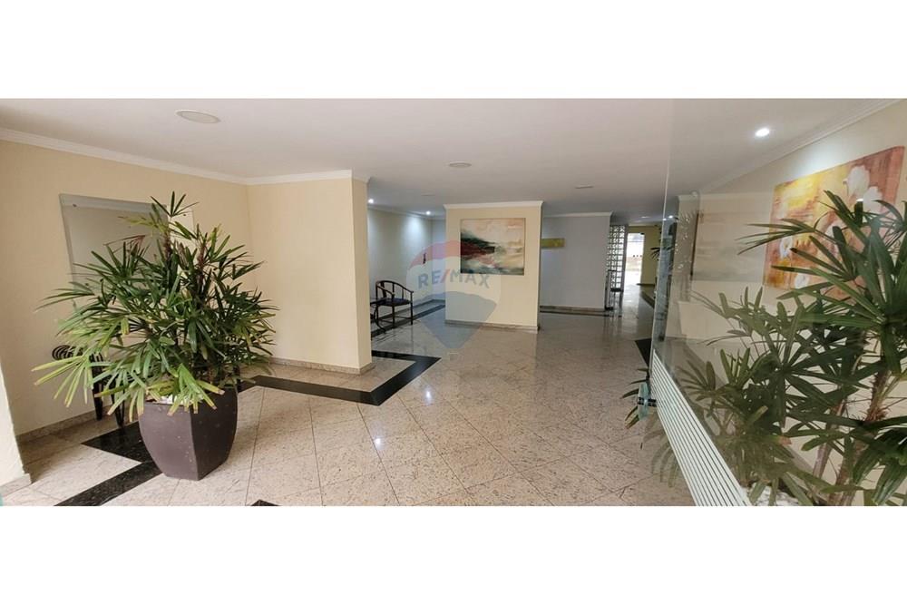 Apartamento - Alugar - São Paulo , São Paulo - IMG-20250523-WA0133.jpg - 602291010-195