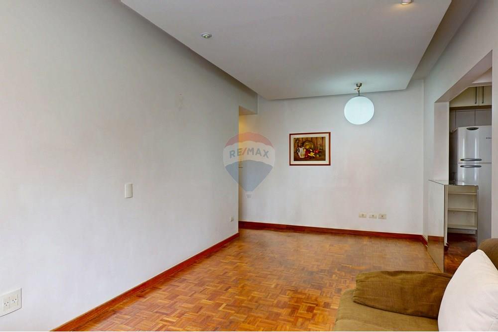 Residential - คอนโด-อพาร์ทเมนต์ - เซาเปาโล , เซาเปาโล - BR - 01fotos_022.jpg - 601251047-1028