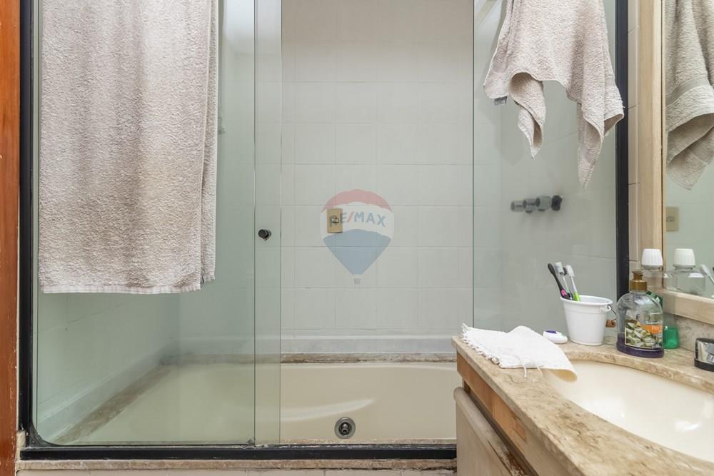 Apartamento - Venda - São Paulo , São Paulo - IMG_397122.jpg - 602221006-24