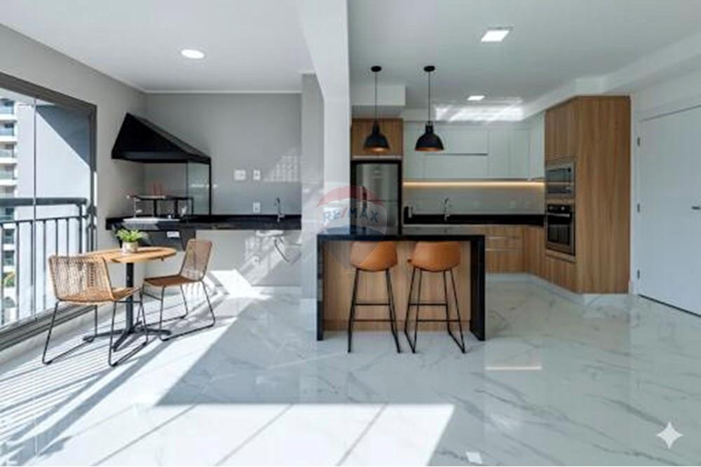 Apartamento - Venda - São Paulo , São Paulo - 49b7290b-dd8f-475d-bf35-ad0d7408ab66.jpeg - 601191033-67