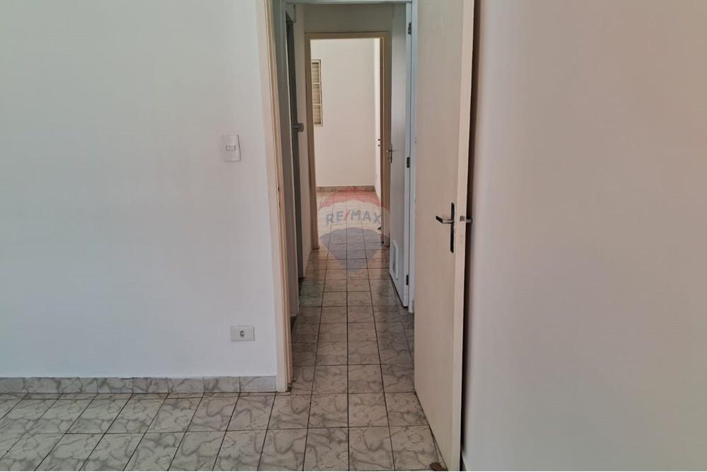 Sobrado - Alugar - São Paulo , São Paulo - a1814b8a-4009-4142-bdd5-93cf62621a35.jpeg - 601751008-1020