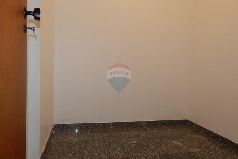 Apartamento - Alugar - São Paulo , São Paulo - 15.JPG - 602191024-49