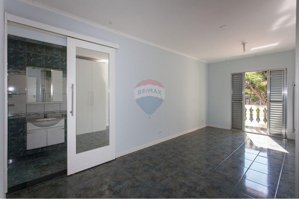 Sobrado - Venda - São Paulo , São Paulo - IMG_0325.jpg - Suite - 601771097-117