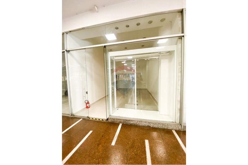 Cj. Comercial/ Sala - Alugar - São Paulo , São Paulo - 48defe20-925a-49fb-9195-d0ef96e9a2a6.jpeg - 602361011-17