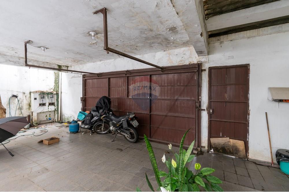 Casa - Venda - São Paulo , São Paulo - 01fotos_033.jpg - 601251182-143