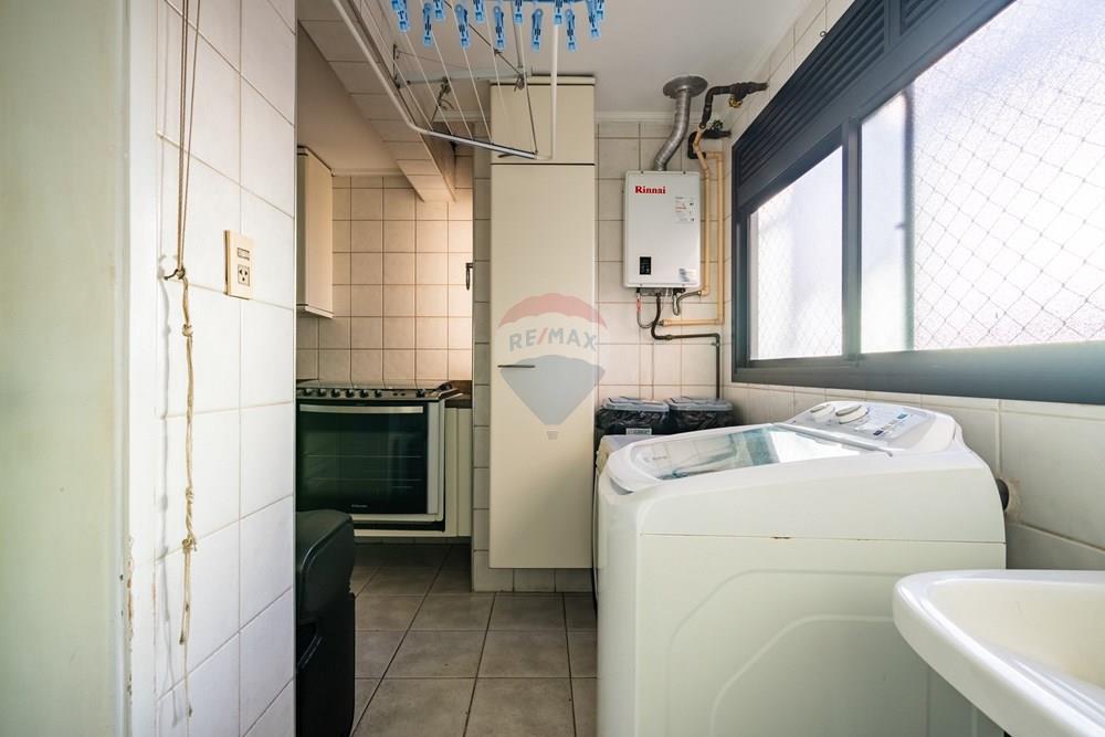 Cobertura - Venda - São Paulo , São Paulo - AP-76.jpg - 601971015-682