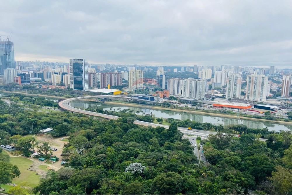 Apartamento - Alugar - São Paulo , São Paulo - IMG-20250706-WA0020.jpg - 602071003-96