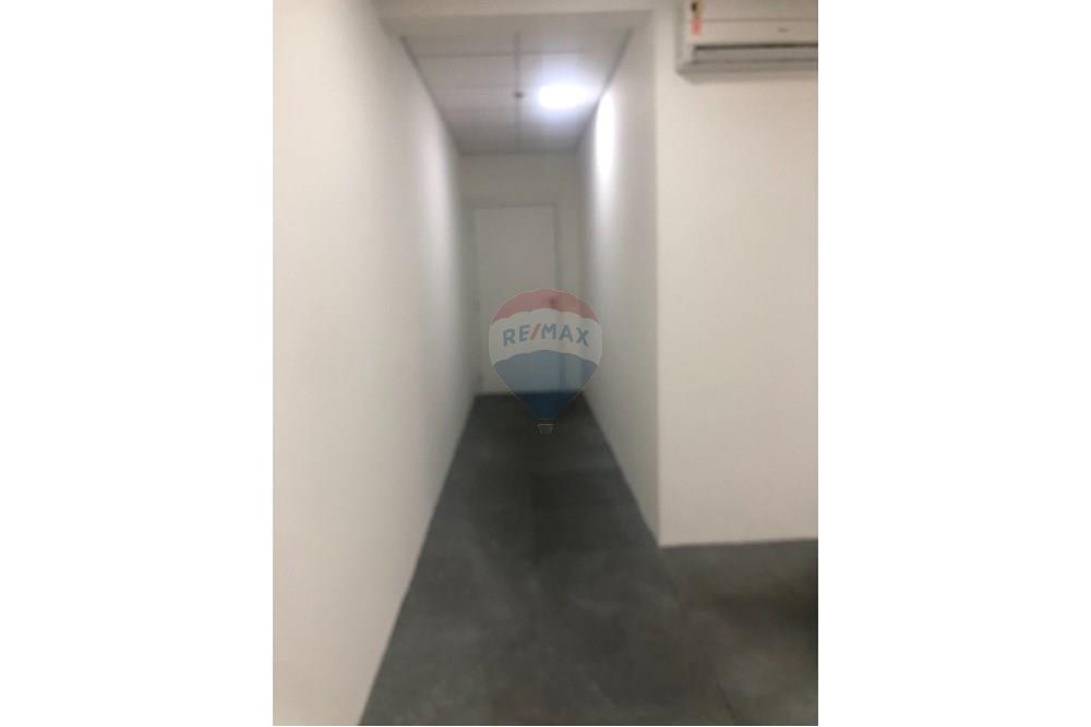 Cj. Comercial/ Sala - Alugar - Barueri , São Paulo - 22592f48-3bc1-4d5a-baf5-e8c28443230a.jpeg - 602361012-156