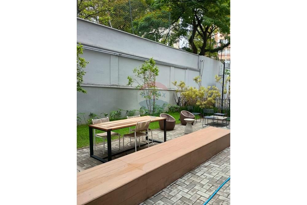 Apartamento - Alugar - São Paulo , São Paulo - WhatsApp Image 2026-01-19 at 17.02.33.jpeg - 601361020-464