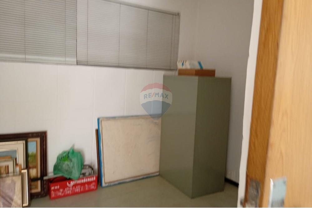 Prédio - Alugar - São Paulo , São Paulo - WhatsApp Image 2025-09-05 at 11.10.18 (2).jpeg - 601971101-14